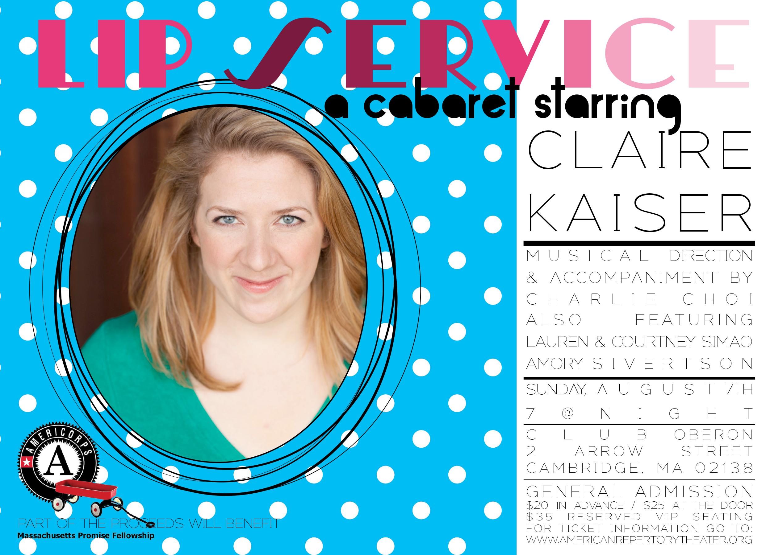 Claire Kaiser 620x370_0.jpg